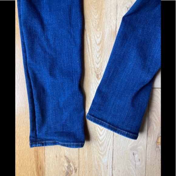 J Brand jeans - Picture 4 of 5